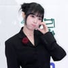 최예나 '과즙미 폭발'[★포토]