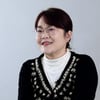 '일타스캔들' 작가 "전도연 러블리→정경호 노력형 천재"[종합]