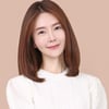 '돌싱3' 조예영, 팬에 돈 빌리고 잠수..논란 일자 "나 아니라고 해줘"