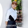 유이, 4년만에 KBS 주말극 귀환..'효심이네' 여주 맡는다