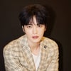 김재중, 억대 추징금? "日 수익 누락..고의성 NO, 세법 해석차"[공식]