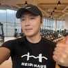 진태현, 한강서 스마트워치 도난 '황당'.."♥박시은에 혼나"