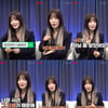 '더 글로리' 김히어라 "오디션서 '연진' 준비, '사라'는 아닐 줄" [종합]