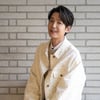 '병약美 정석' 정경호 "이젠 '벌크업' 하고 싶어요" [★FULL인터뷰]