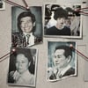 사이비 종교 '나는 신이다'→학폭 '더 글로리', 사회에 울린 경종 [★FOCUS]