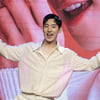 이제훈, 밝은 미소로 필리핀 팬미팅 "꿈같은 시간" [스타IN★]