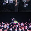 차주영, '더 글로리' 파트2 공개 전 만난 팬에 감격 "숨넘어갈 뻔"