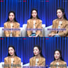 '더 글로리' 차주영 "송혜교 배려심 多, 함께한 신 희열 느껴"[종합]
