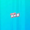 "SM 말고 K야동" 제목 논란..KBSN 사과+콘텐츠 삭제[공식]