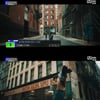 '엠카' BTS 제이홉, 軍 입대 전 '온 더 스트리트' 1위[★밤TView]