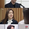 '태풍의 신부' 오승아, 박하나에 분노 "네가 왜 르블랑 대표야"[별별TV]