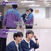 '보이즈 플래닛' 석매튜, 리더 부담 "기대 너무 커"→ 섹시美 넘치는 무대 완성[★밤TV]
