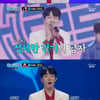 '미스터트롯2' 최수호, TOP7 결정전 완벽 무대..'최고 100점·최저 97점'[별별TV]