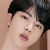 "최애는 석진♥" 방탄소년단 진, 英가수도 '석진앓이'