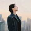 방탄소년단 정국, 월드컵 무대선 이유