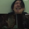 '송혜교와 연대한' 염혜란, 얼굴 피멍→오열..복수 완성할까[더글로리]