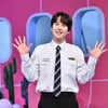 규현, '팬텀싱어4' 제작발표회 불참 "건강상의 이유"