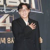 '팬텀싱어4' 김정원 "심사위원 제안 받고 의아했다"