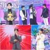 '불타는 트롯맨' 우승 손태진, 오늘(10일) '뉴스7' 단독 출연