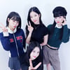 르세라핌 "내일 없는 것처럼 연습하는 우리, 오래 갈게요"[★FULL인터뷰]