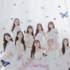 니쥬 신곡 'Paradise' 오리콘 주간 디지털 싱글 랭킹 정상