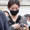 김새론 '생활고' 호소, 복귀 염두한 발언일까 [안윤지의 돋보기]