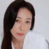 "갱년기가 사춘기 이겨"..'일타' 장영남, 10살 子 입시 전쟁 걱정[인터뷰②]