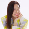 '일타' 장영남, "시청률 높았던 적 처음..욕 먹은 것도 기뻐"[인터뷰③]