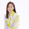 장영남 '봄을 닮은 미소'[★포토]