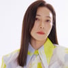 장영남 '당당한 카리스마'[★포토]