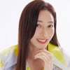 장영남 '화사한 미소'[★포토]