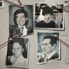 '그알' 이어 '나는 신이다'도? "아가동산 편 상영 금지될 수도"[★FOCUS]
