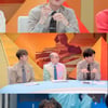 이찬원 "북악스카이웨이, 인생 최고의 야경 명소"[톡파원 25시]