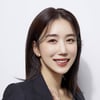 '대행사' 신수정, '더 리치' 출연 확정..김하늘 만난다