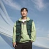아웃도어 브랜드 '웨스트우드',  '2023 봄여름 시즌 컬렉션' 신제품 공개