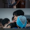 '더 글로리' 칼 잡은 이도현 공개..오늘(10일) '망나니 칼춤' 시작