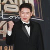 손혜수 '팬텀싱어4 화이팅'[★포토]
