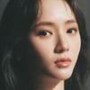 이소정, '웹툰싱어' 출격..'고래별' 메인 스테이지 접수