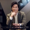 '리턴 투 서울' 오광록, 아시안필름어워즈 남우조연상 노미