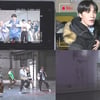 하우, 데뷔곡 MV 메이킹 공개..청량 힐링돌 매력