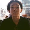 '음주운전' 남태현, 자필 사과 "질책 달게 받고 자숙할 것"[전문]