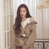 오마이걸 아린, 물오른 성숙美로 남심 저격 '심쿵' [스타IN★]