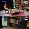 "KBS 통역사, JMS 맞았다..김도형 교수에 탈퇴 사실 알려"