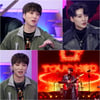 강승윤 "지코랑 닮은 외모, 기타 메야 안 헷갈려" 너스레[불후]
