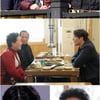 조동혁, 母 돌발행동에 굳은 표정..결국 눈물 펑펑[살림남2]