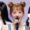 스테이씨, 데뷔 첫 '음중' 1위 쾌거 "스윗 고마워요♥"[종합]