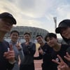 "유산 후 힘든 시간 기다려줘" 진태현, 션→박보검 우정에 감동