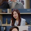 '삼남매' 김소은, "♥김승수와 혼인신고 했다"..전처 김경화 충격 [★밤TView]