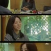 '신성한, 이혼' 한혜진, '19금 성인 방송' 제안에 "불쾌"[별별TV]