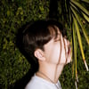 갓세븐 영재 "신곡 'Errr day', 부모님 러브스토리 참고했다"